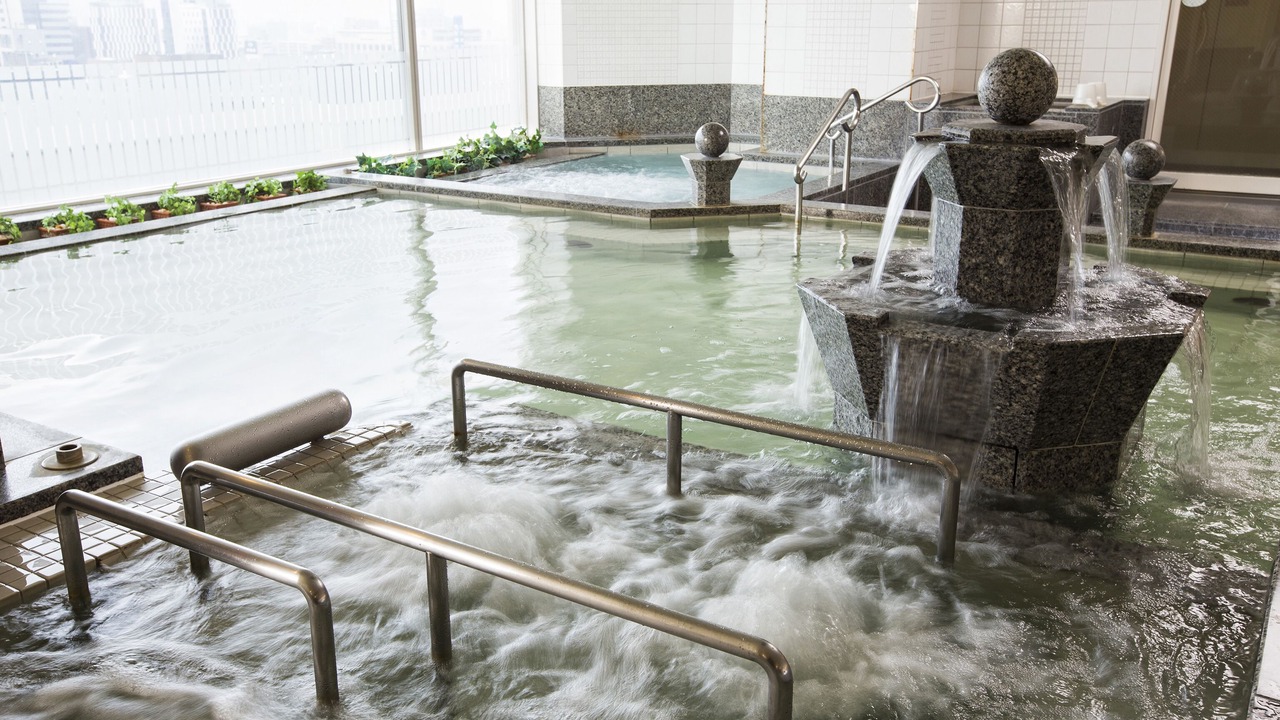 Photo of Others in Sapporo City Centre