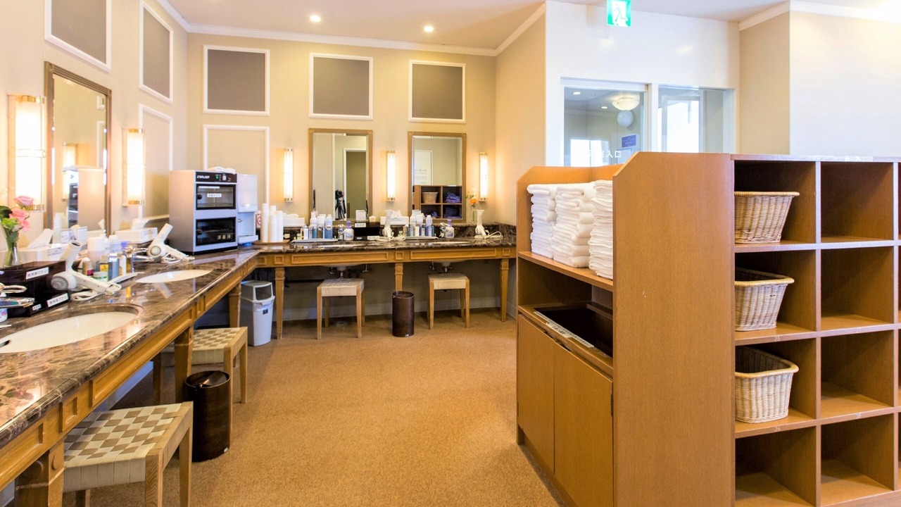 Photo of Bedroom in Sapporo City Centre