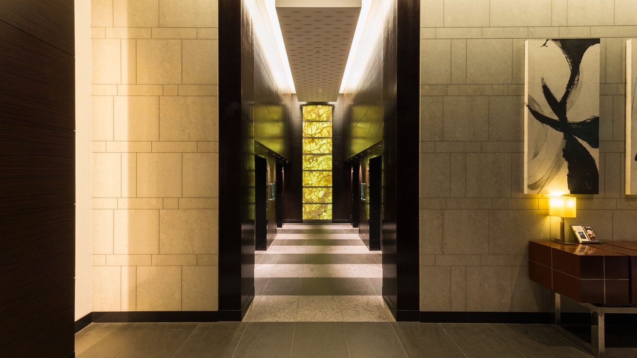 Photo of Outdoor in Marunouchi