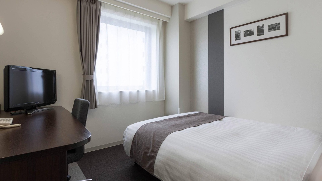 Photo of Bedroom in Akita