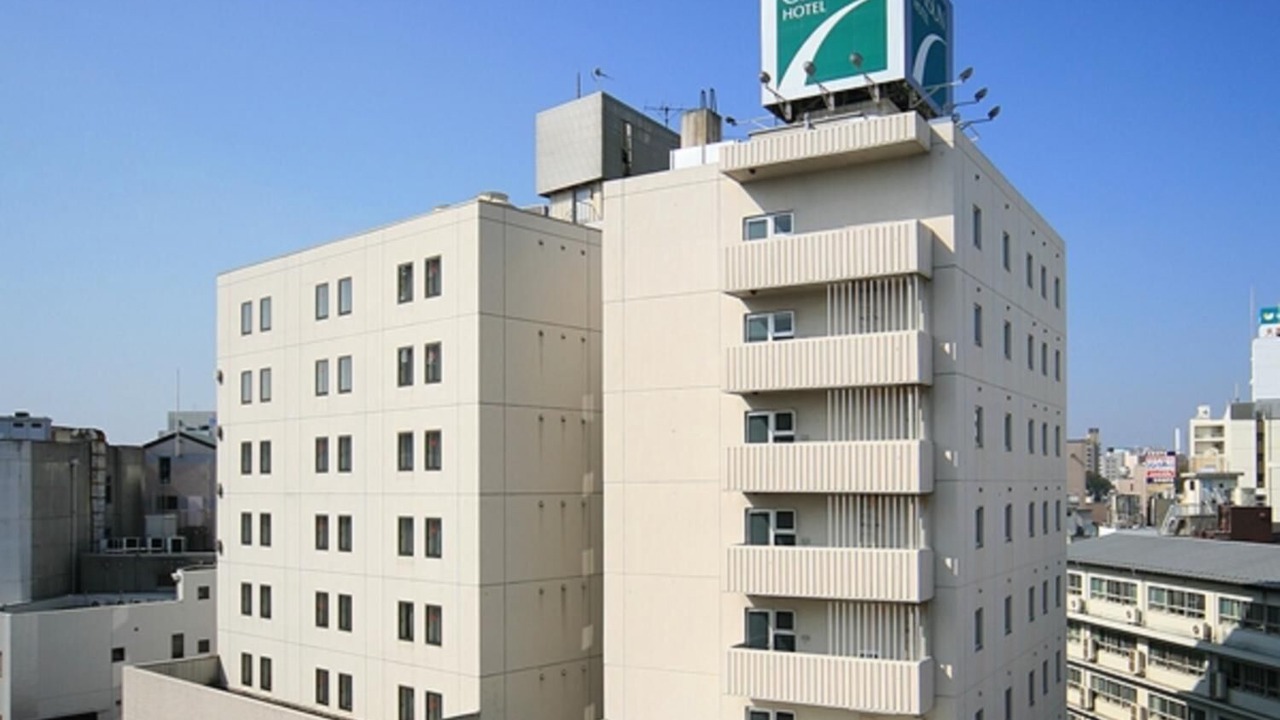 Photo of Outdoor in Koriyama