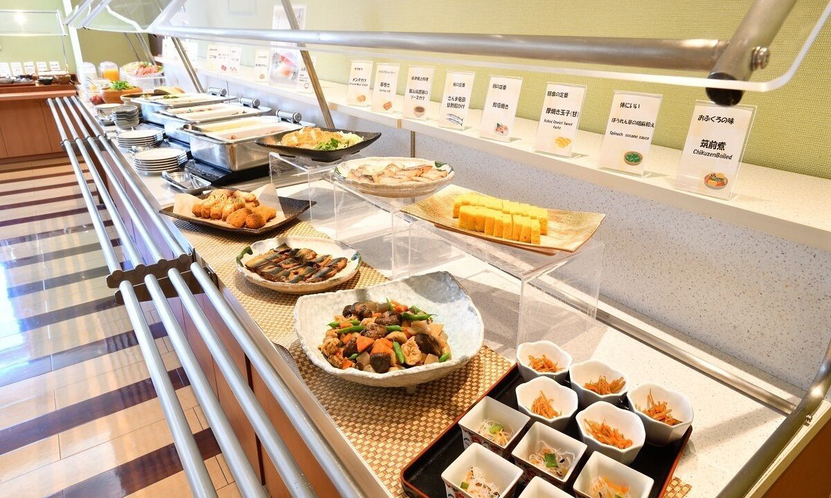 Photo of Others in Koriyama