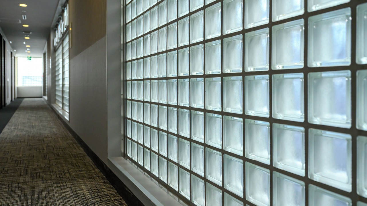 Photo of Others in Higashiueno