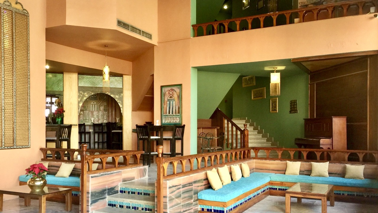 Photo of Others in Aswan