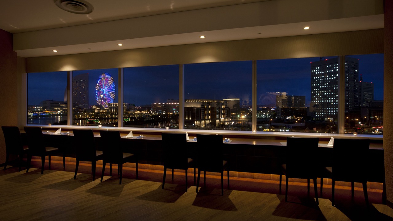 Photo of Others in Minatomirai