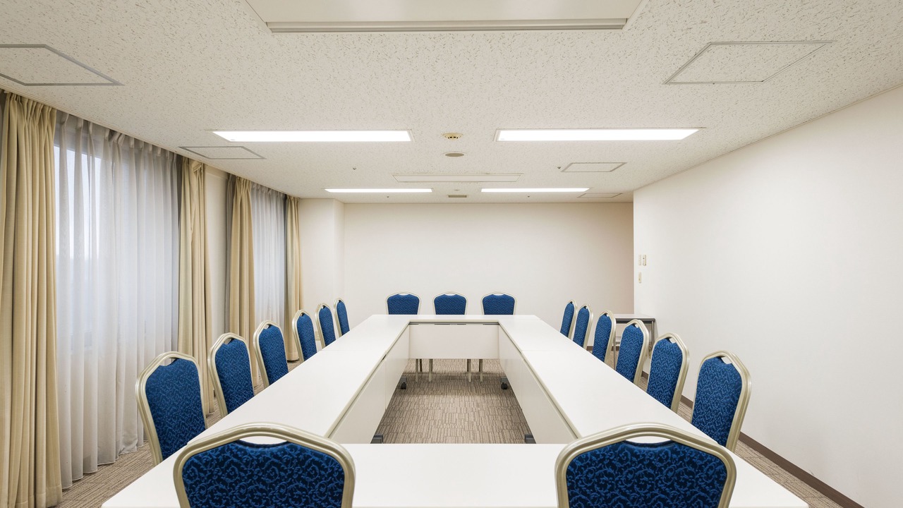 Photo of Others in Minatomirai