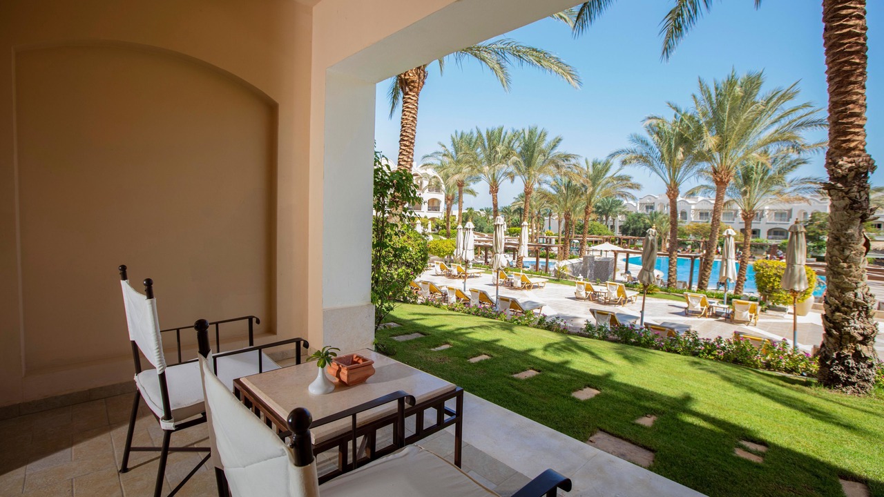 Photo of Outdoor in Makadi Bay