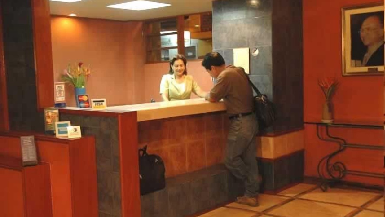 Photo of Others in Iquitos