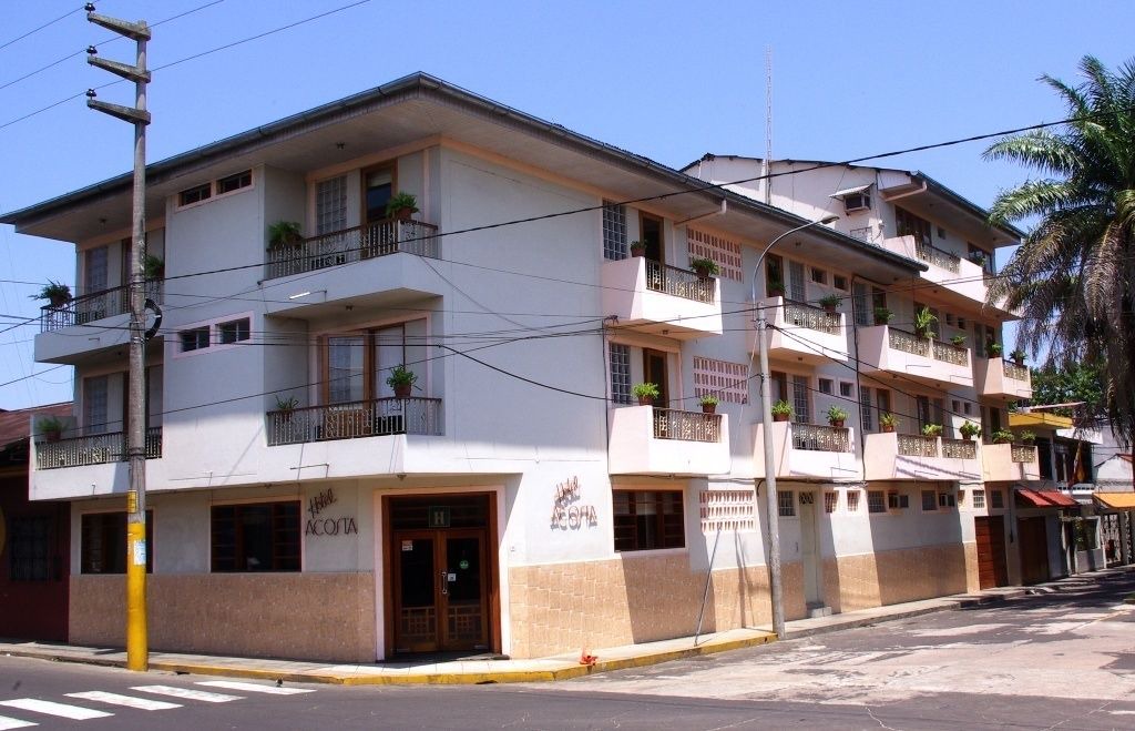 Photo of Outdoor in Iquitos