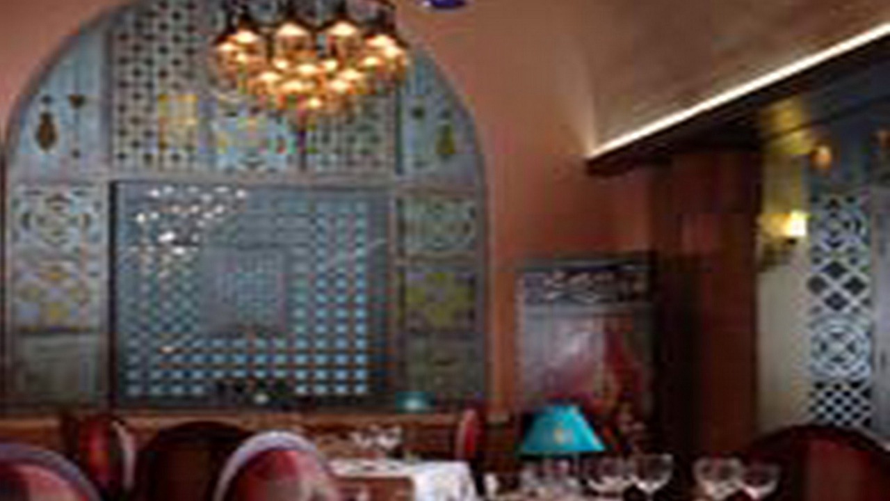 Photo of Others in El Quseir