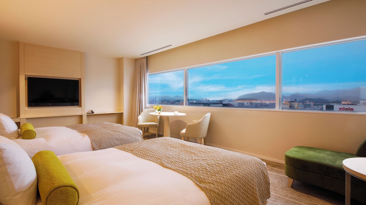 Photo of Bedroom in Igidani Onsen