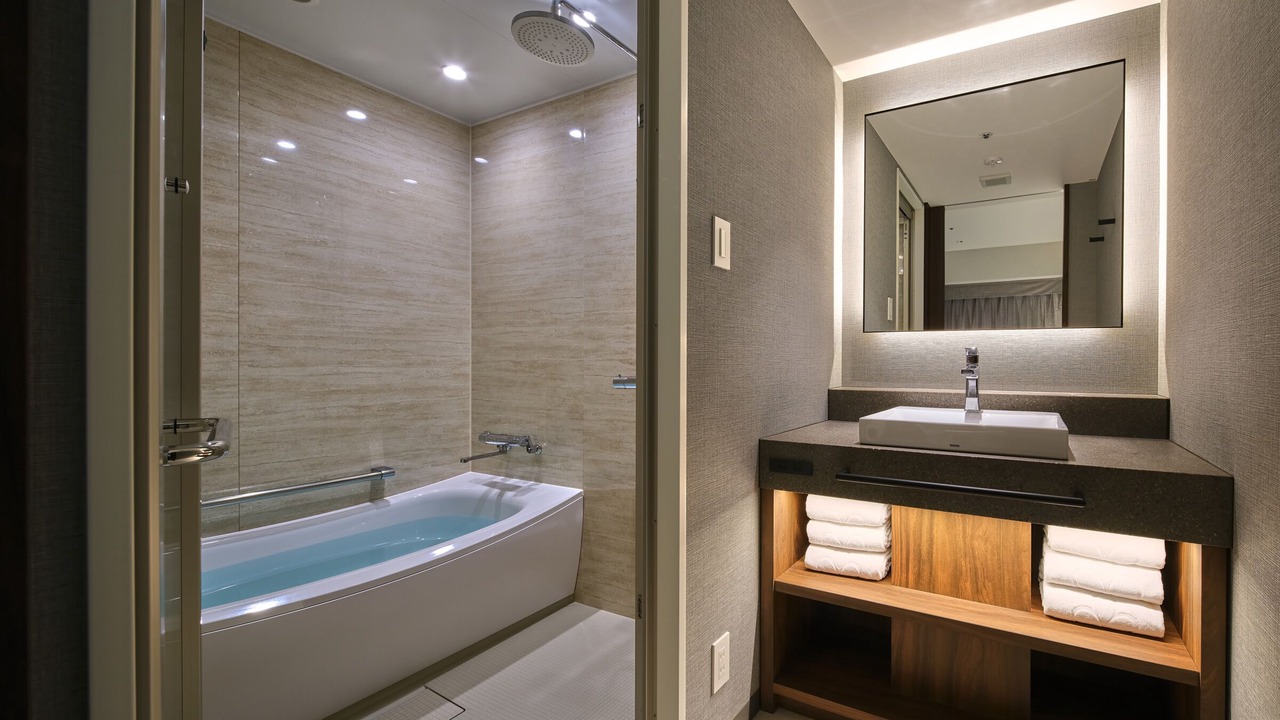 Photo of Bedroom in Igidani Onsen