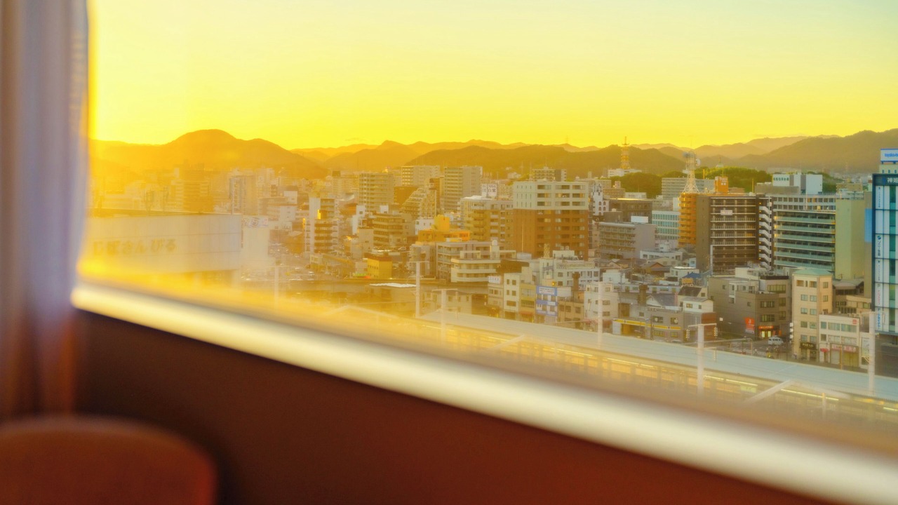 Photo of Bedroom in Igidani Onsen