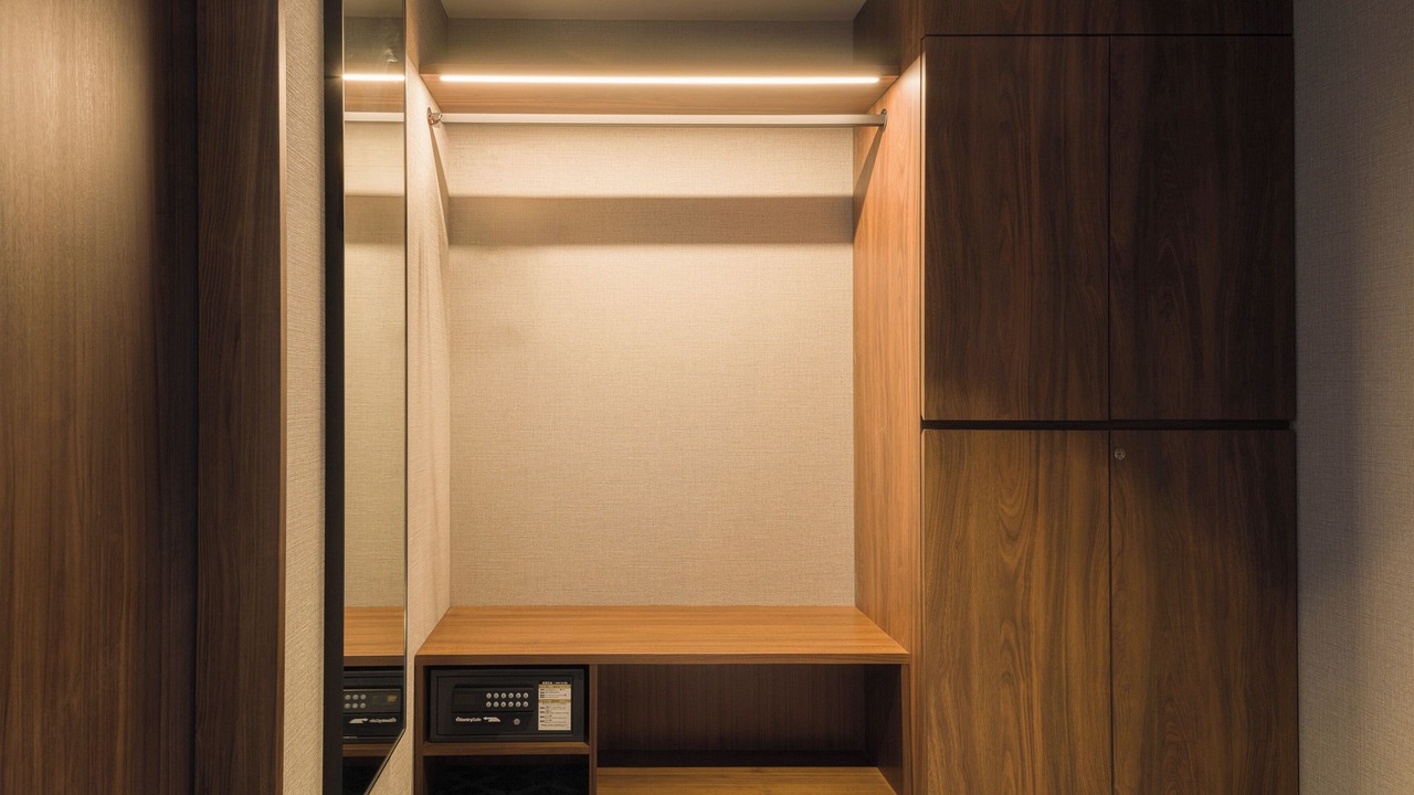 Photo of Bedroom in Igidani Onsen
