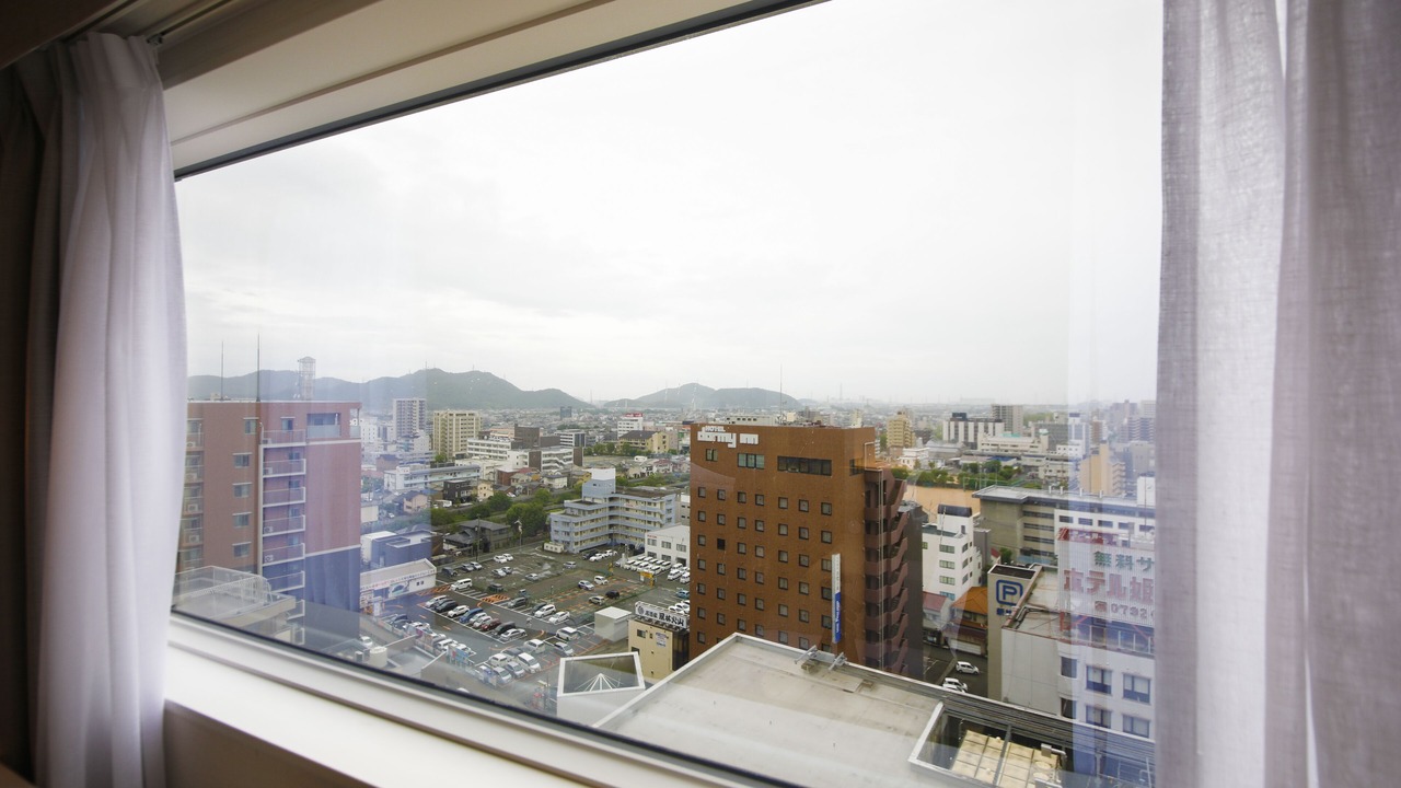 Photo of Bedroom in Igidani Onsen