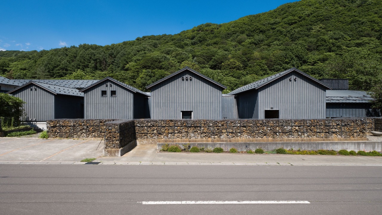 Photo of Outdoor in Otaru