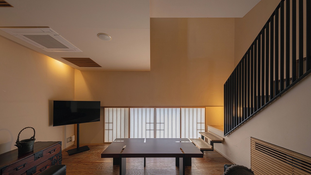 Photo of Bedroom in Otaru