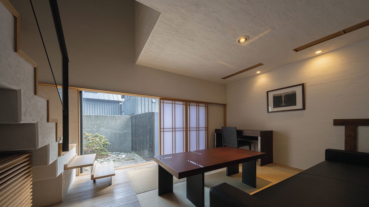 Photo of Bedroom in Otaru