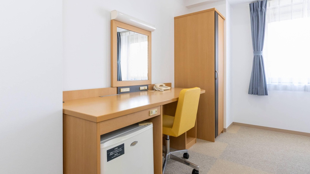 Photo of Bedroom in Kannai