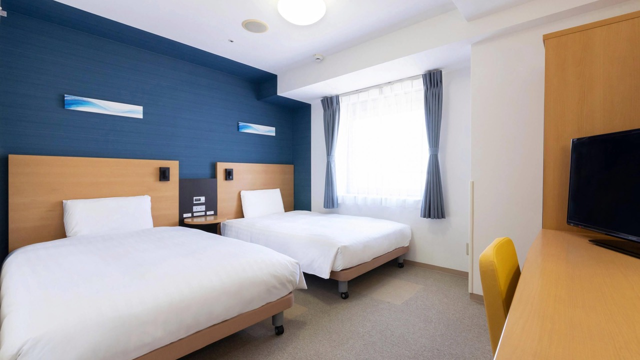 Photo of Bedroom in Kannai