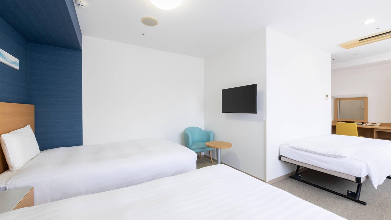 Photo of Bedroom in Kannai