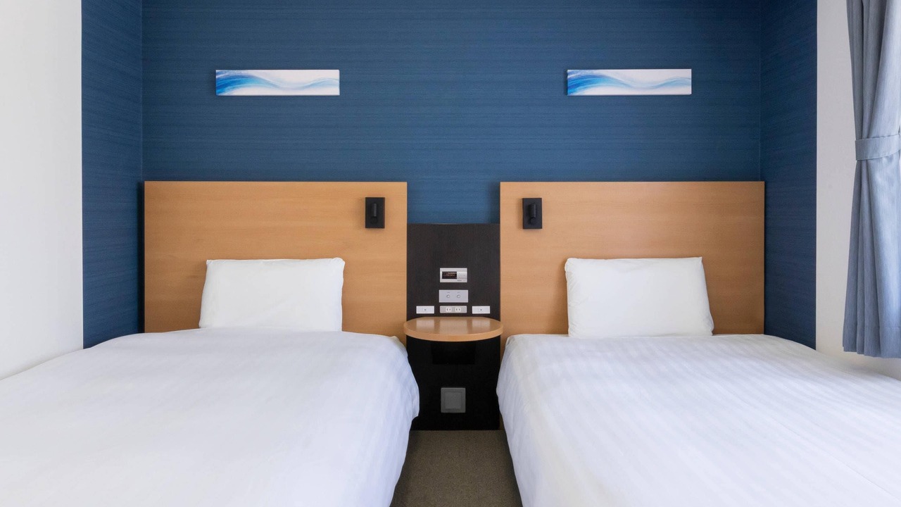 Photo of Bedroom in Kannai