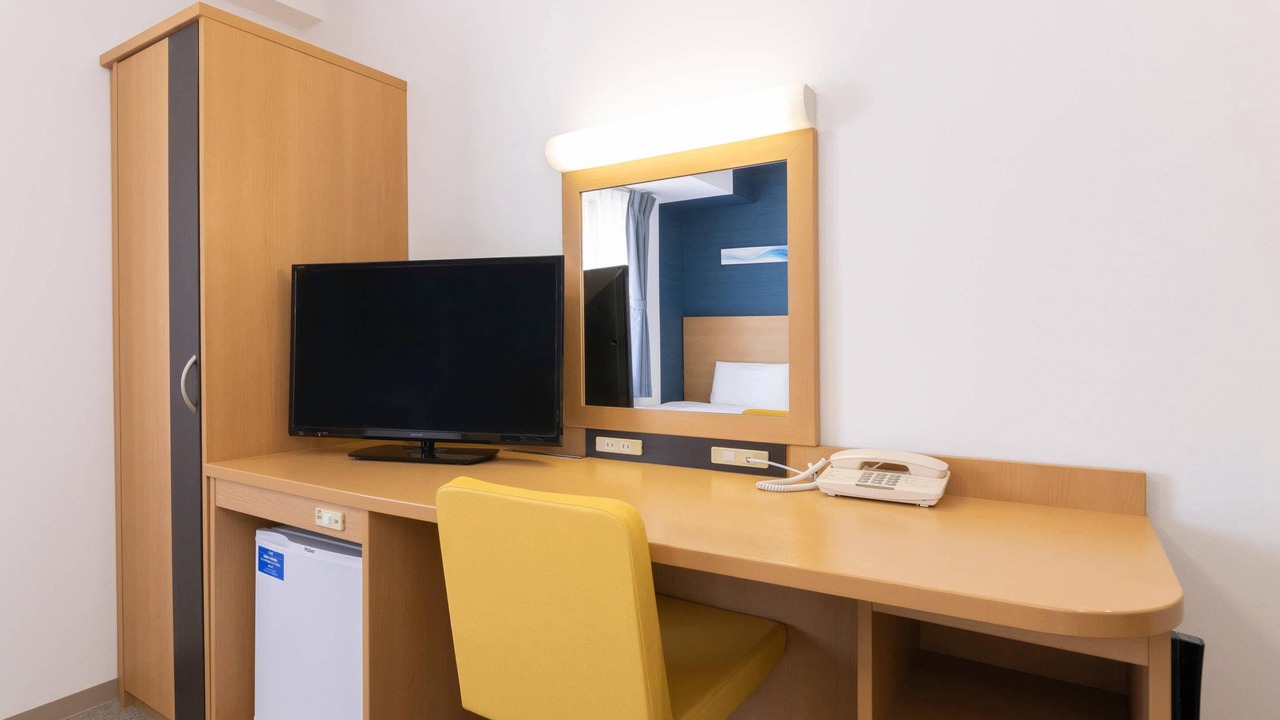 Photo of Bedroom in Kannai