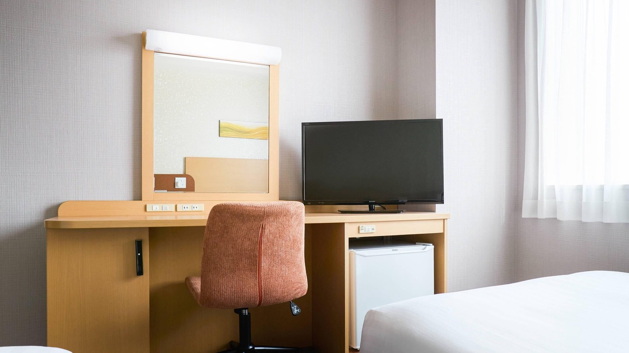 Photo of Bedroom in Gifu