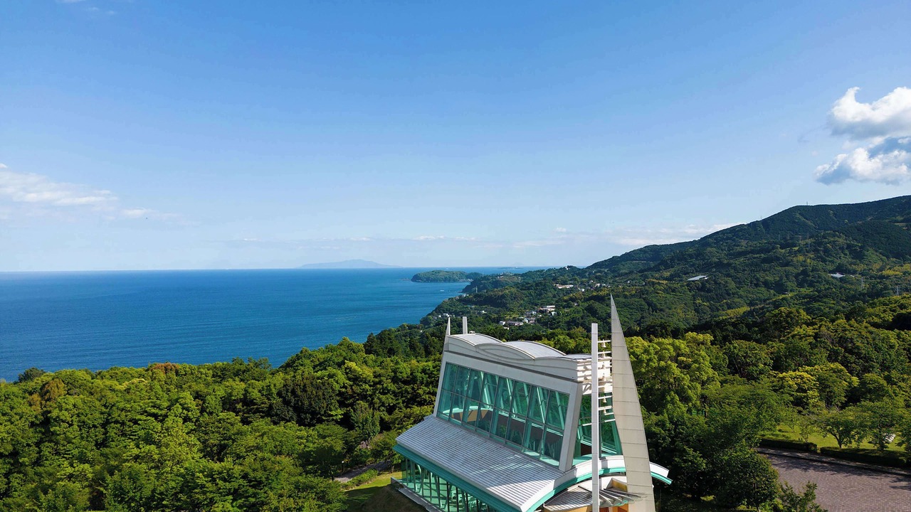 Photo of Outdoor in Nebukawa