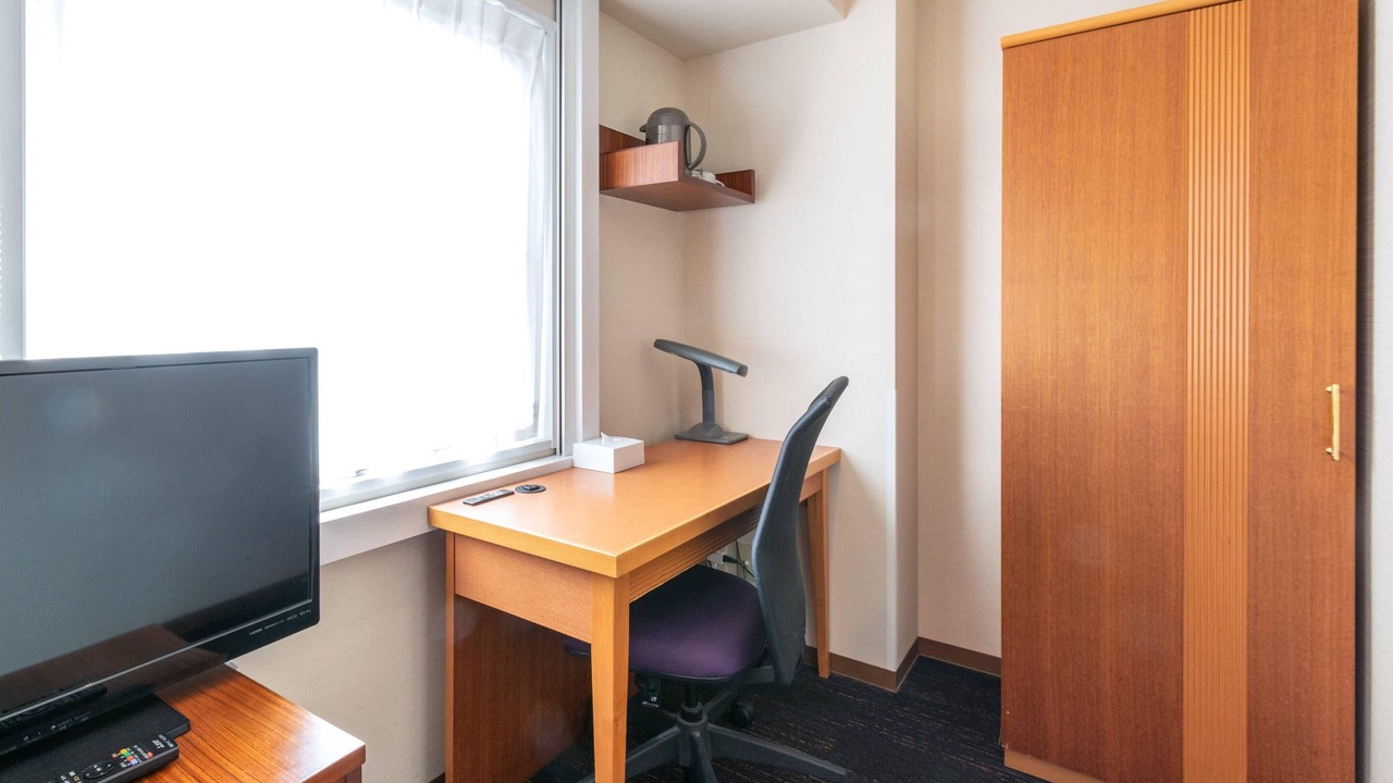 Photo of Bedroom in Roppongi