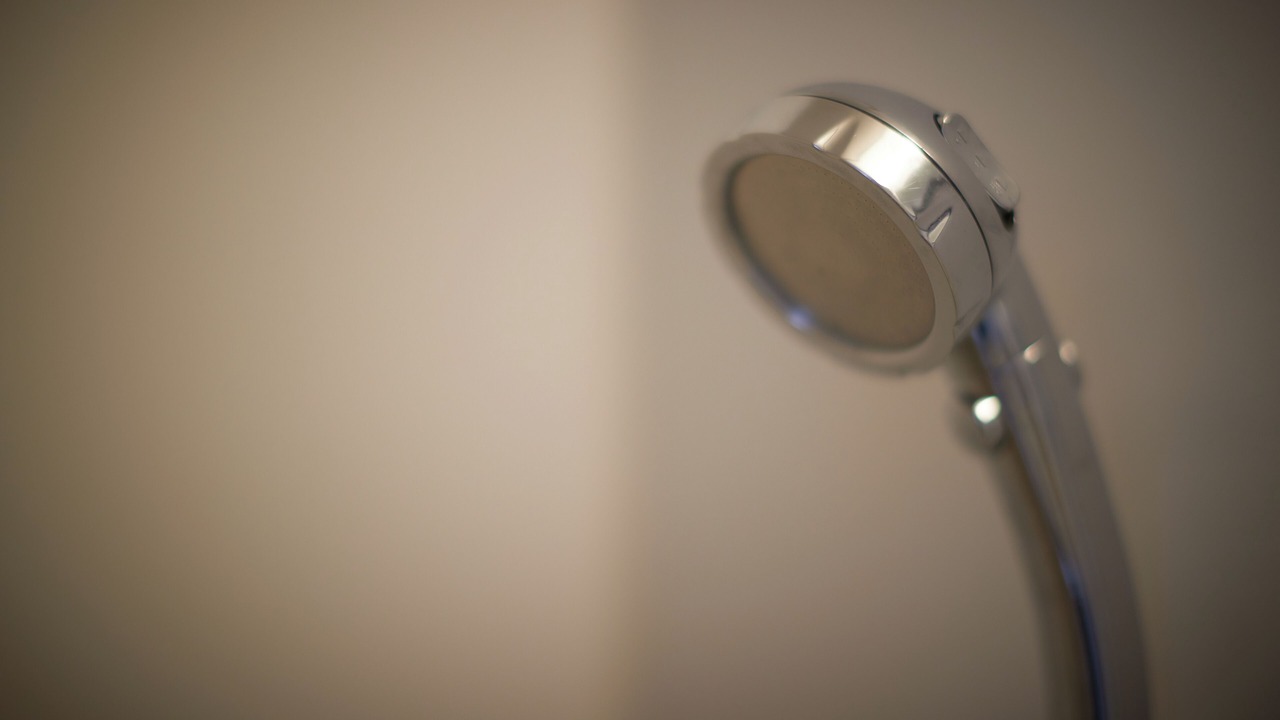 Photo of Bathroom in Maejima