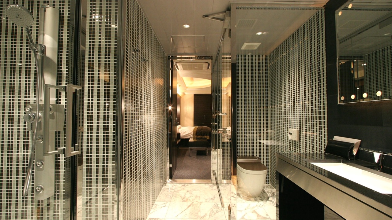 Photo of Others in Azabu-Juban