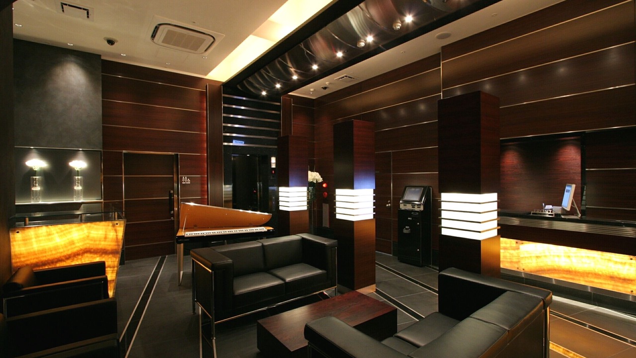 Photo of Others in Azabu-Juban