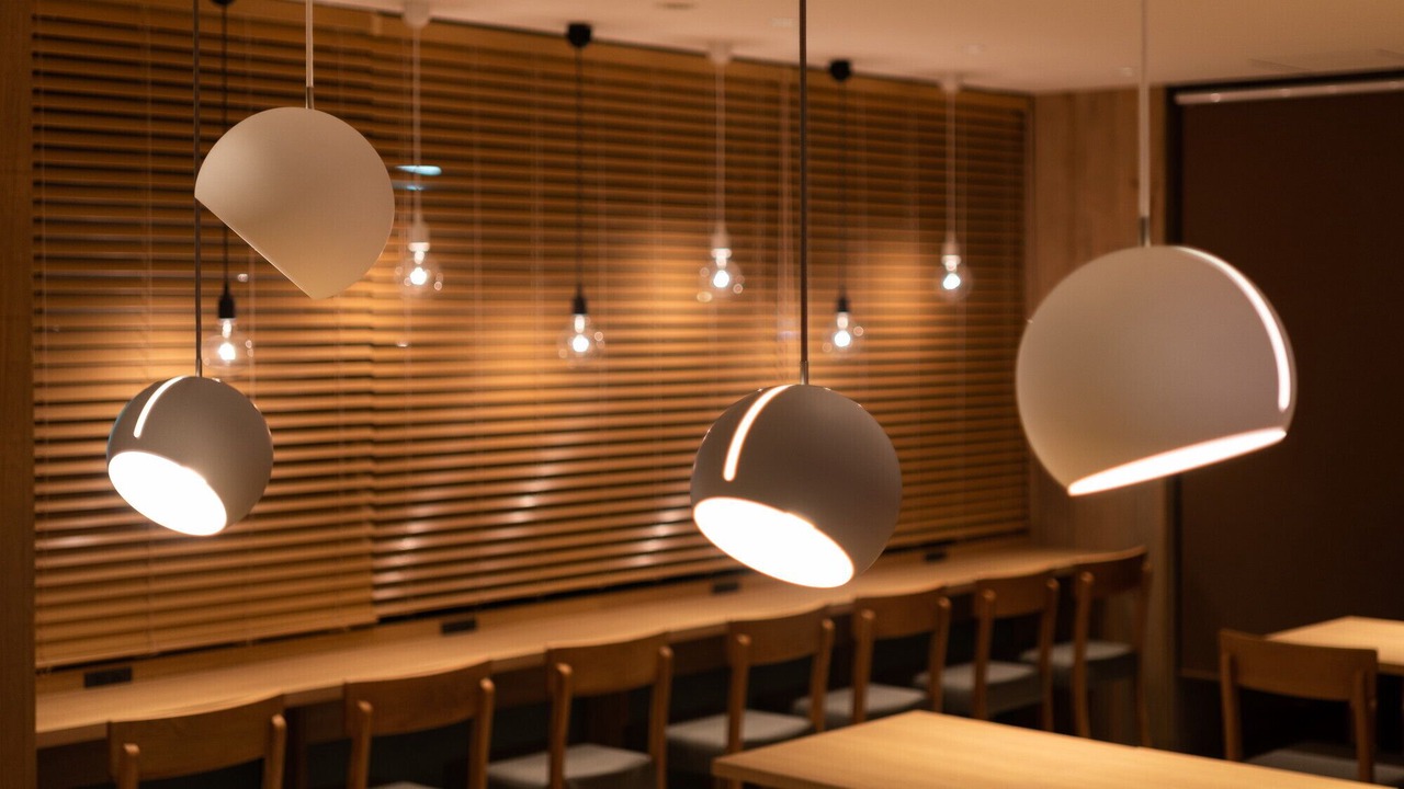 Photo of Others in Naha City Centre