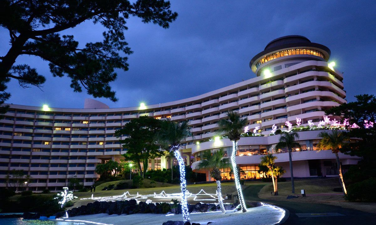 Photo of Outdoor in Ibusuki