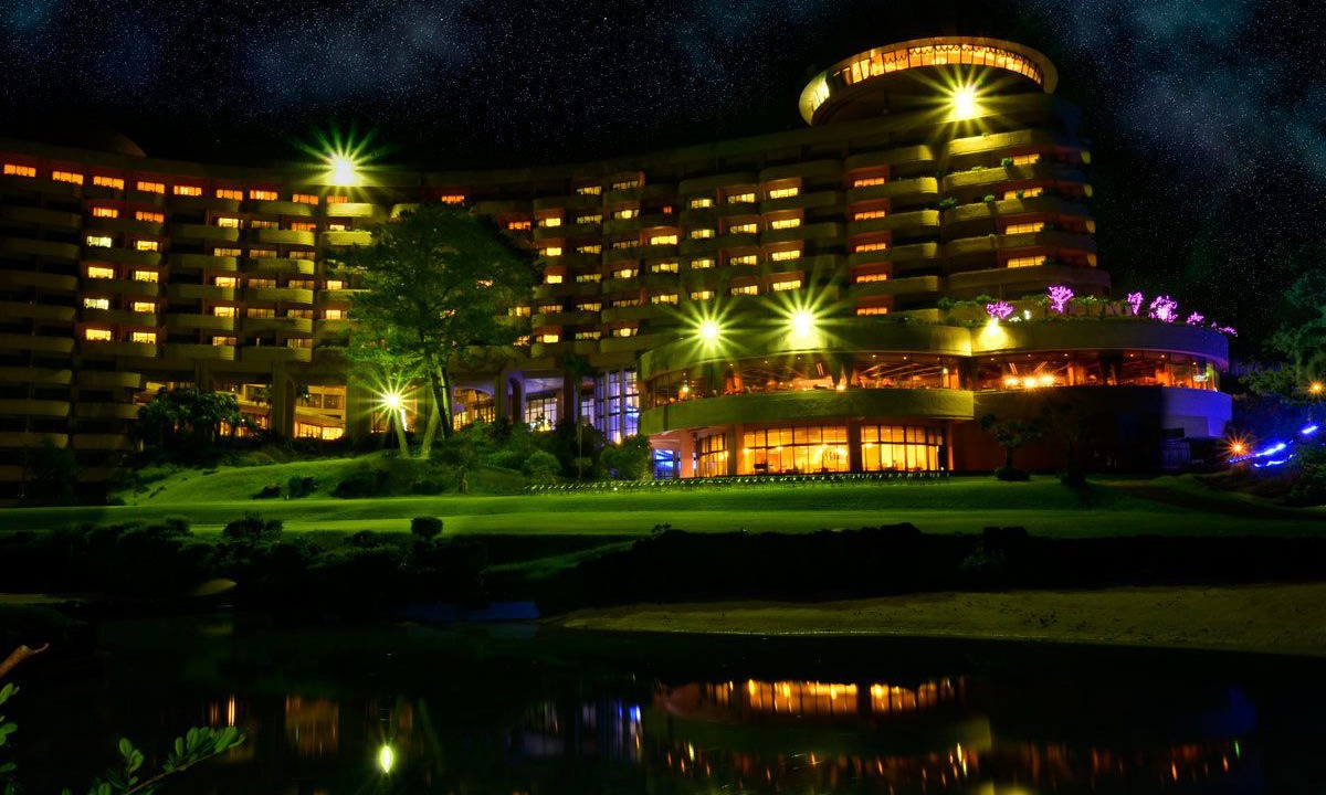 Photo of Outdoor in Ibusuki