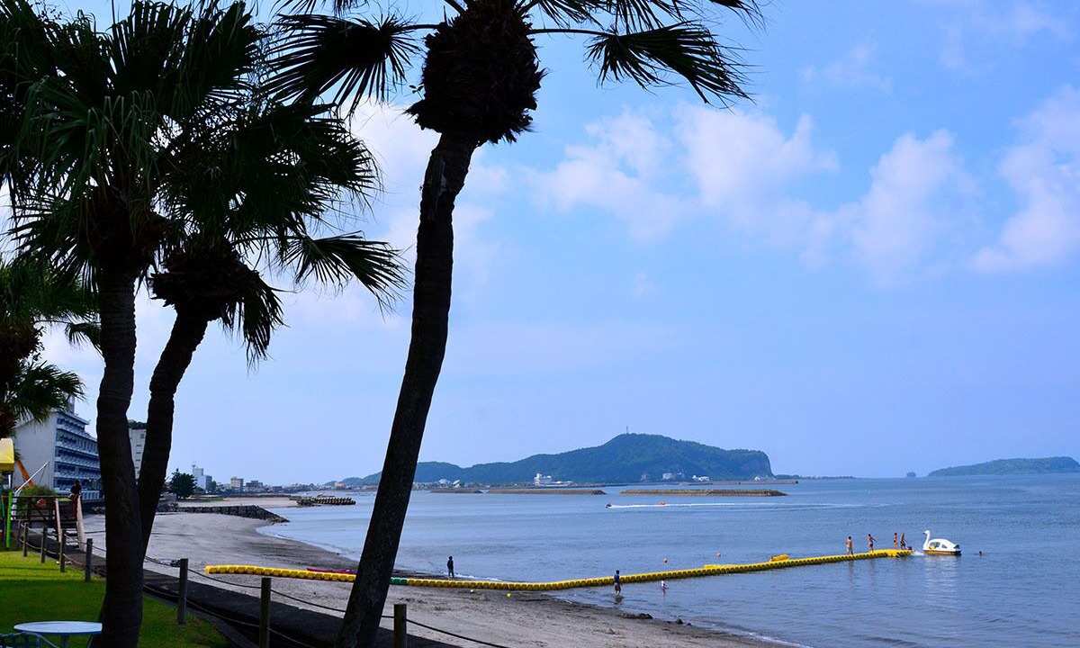 Photo of Others in Ibusuki