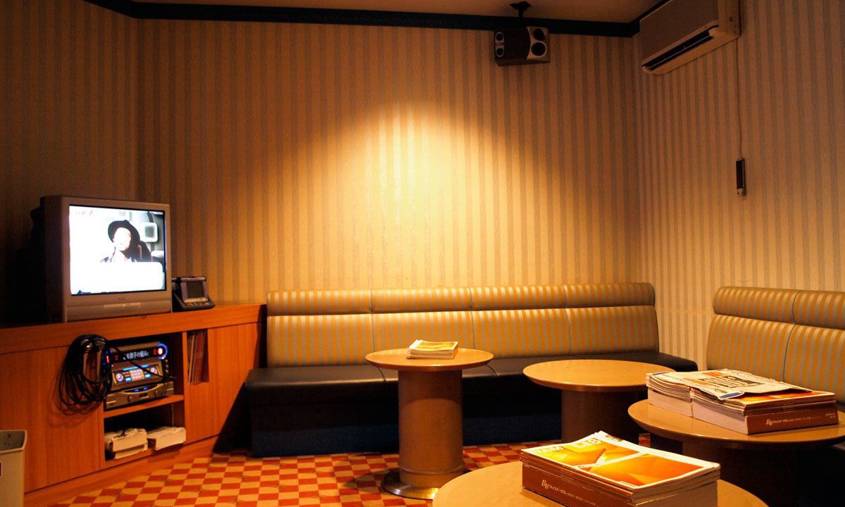 Photo of Bedroom in Ibusuki