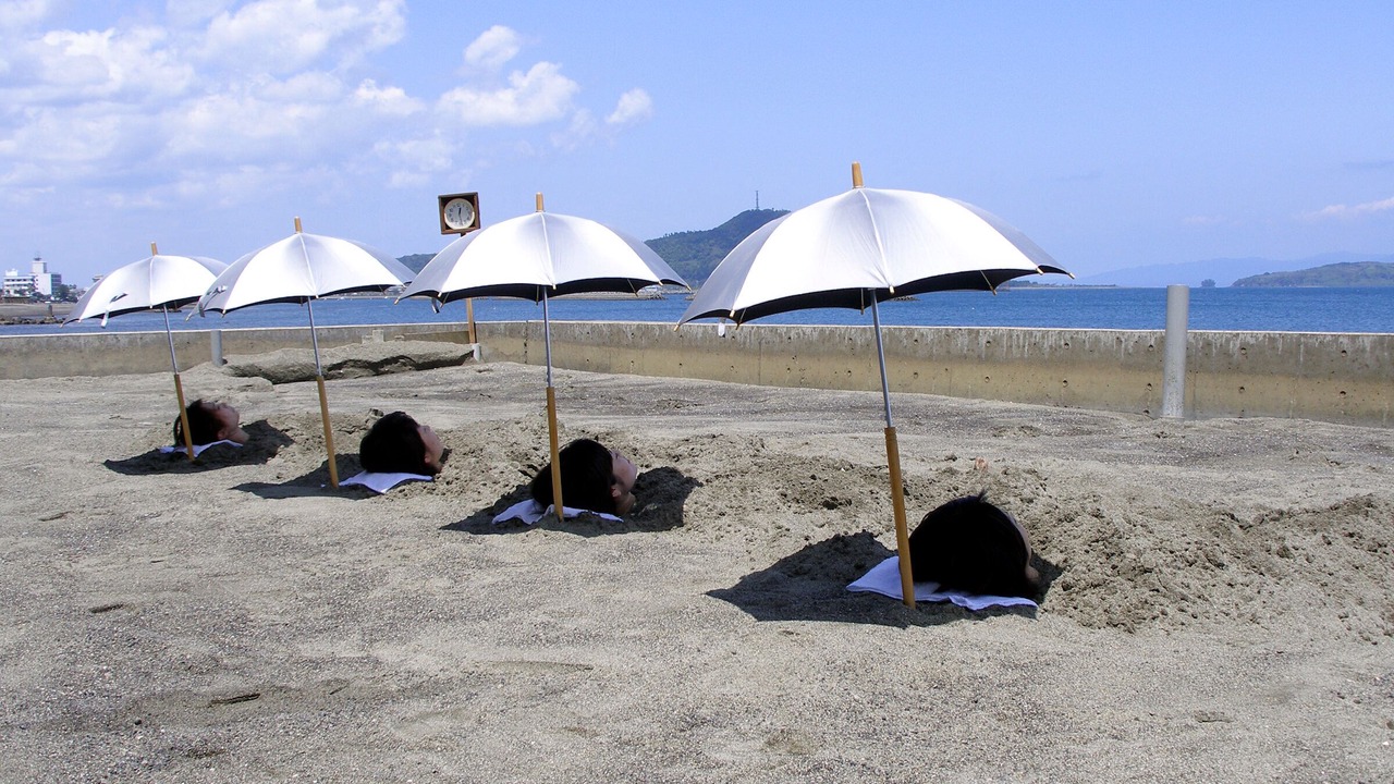 Photo of Others in Ibusuki