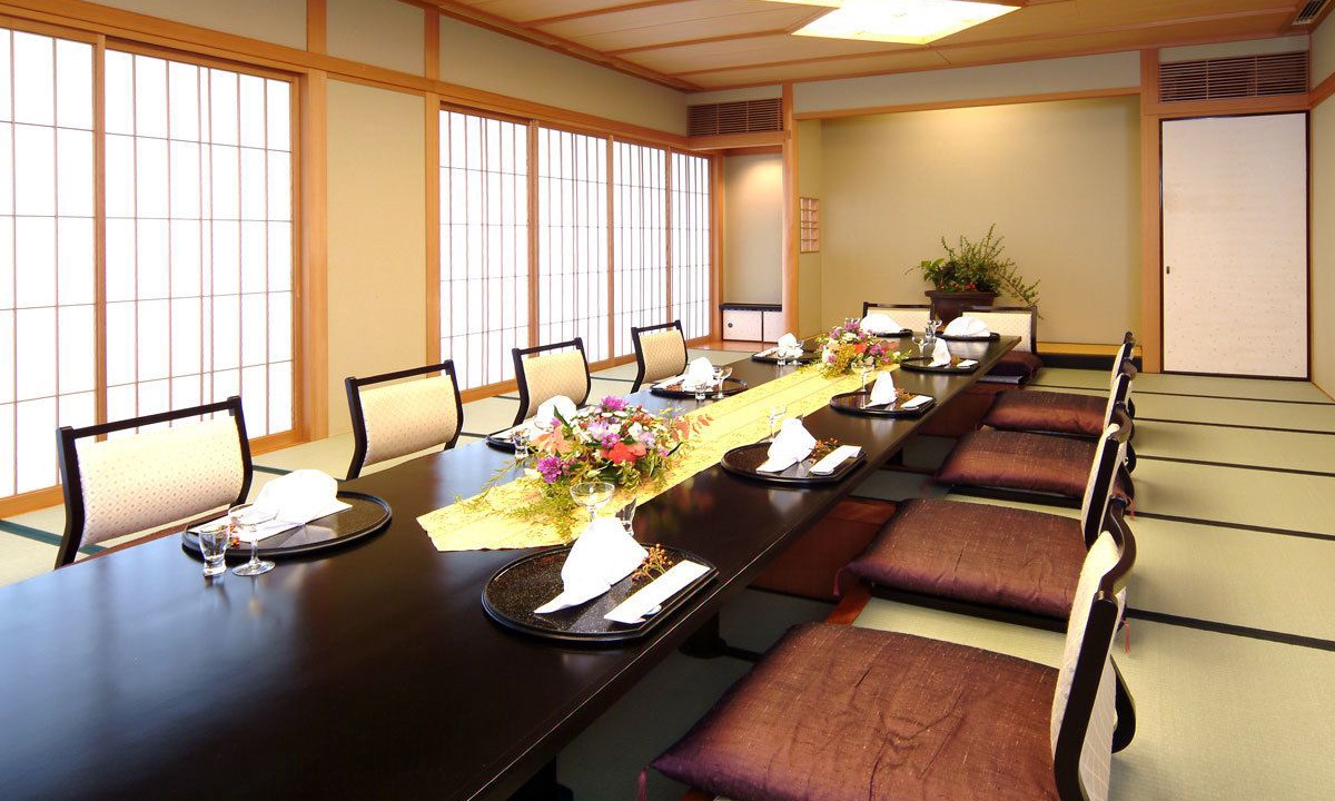 Photo of Others in Ibusuki