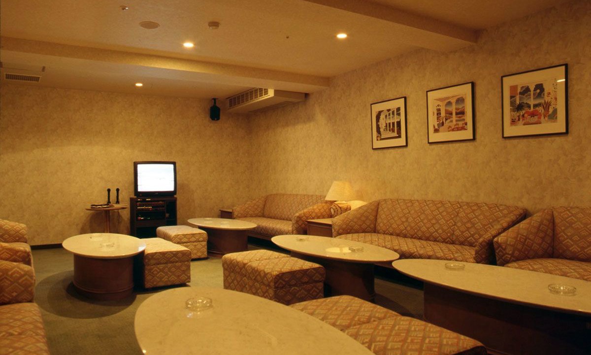 Photo of Bedroom in Ibusuki