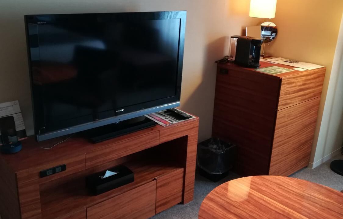 Photo of Livingroom in Akita