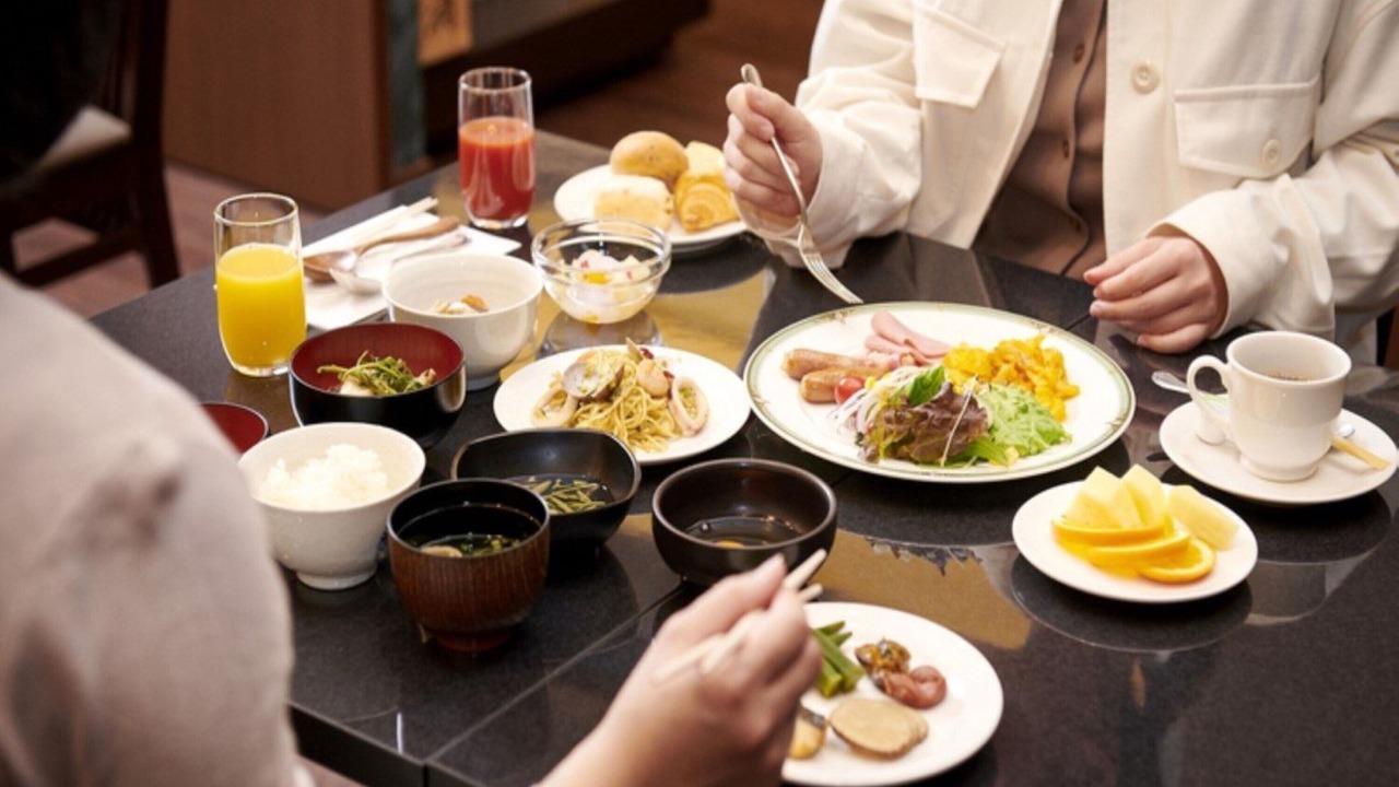 Photo of Others in Akita
