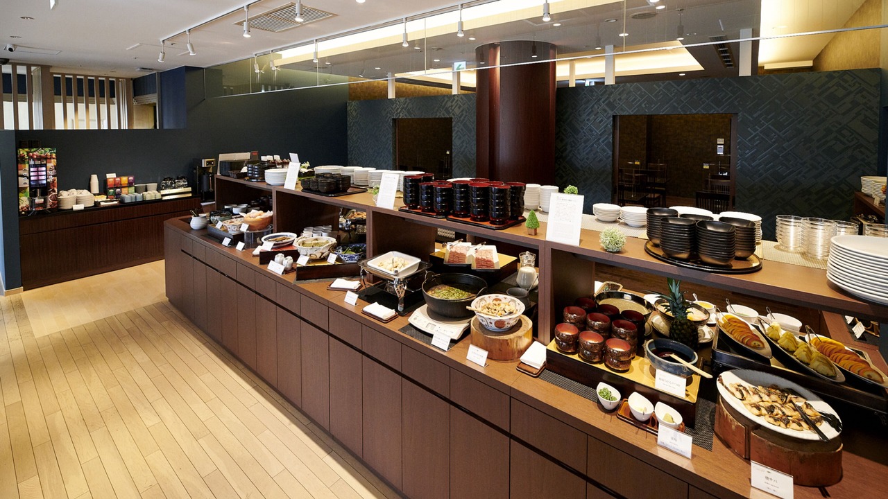 Photo of Others in Akita