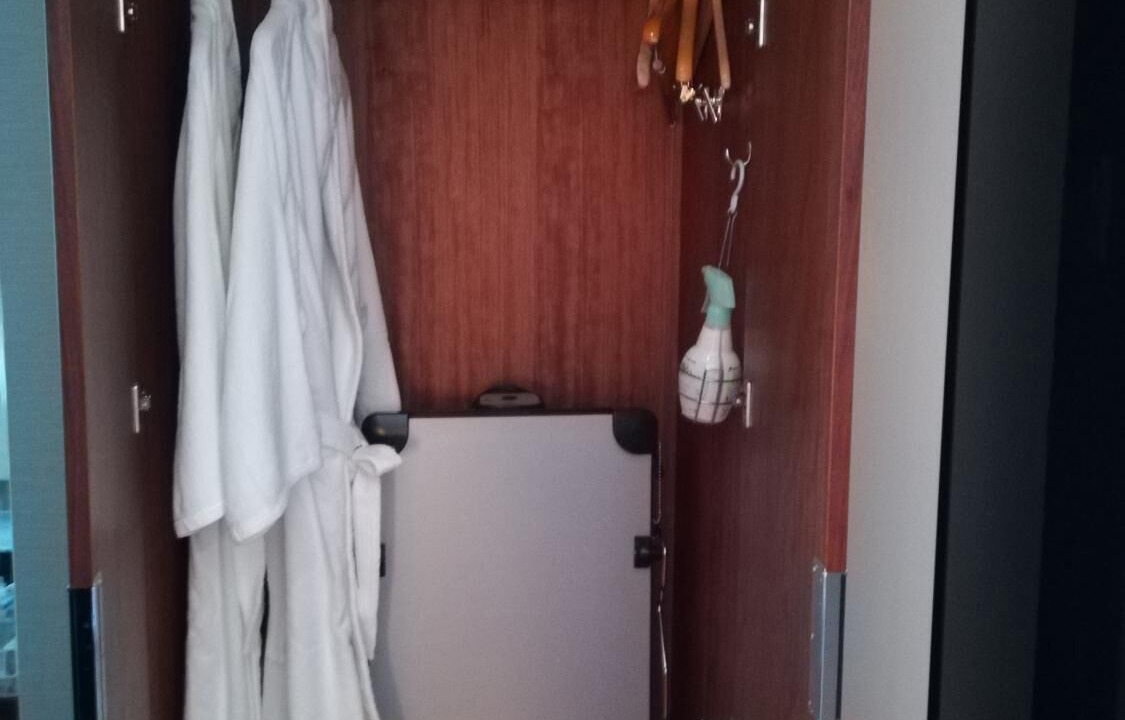 Photo of Bedroom in Akita