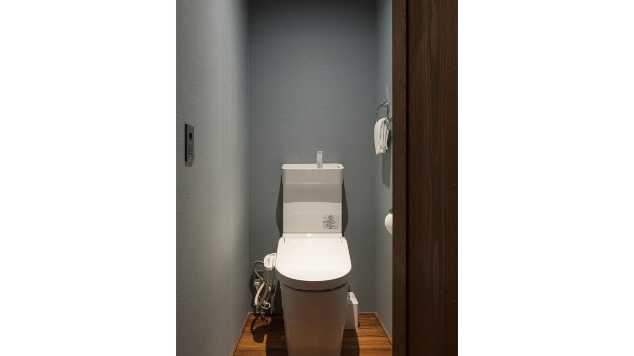 Photo of Bathroom in Sannenzaka Ninenzaka
