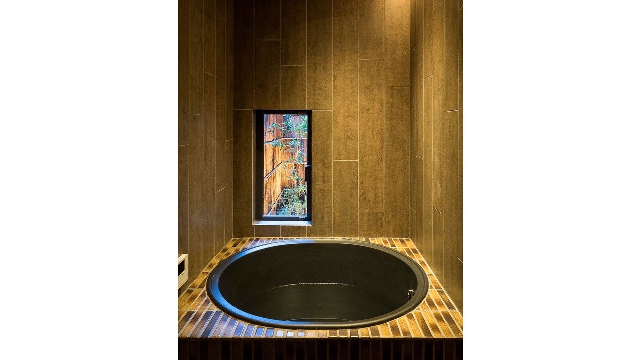 Photo of Bathroom in Sannenzaka Ninenzaka