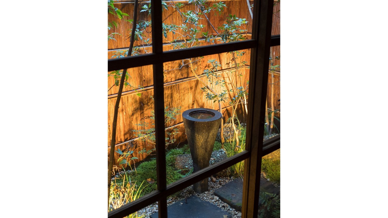 Photo of Outdoor in Sannenzaka Ninenzaka