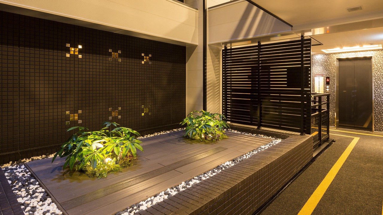 Photo of Others in Iidabashi