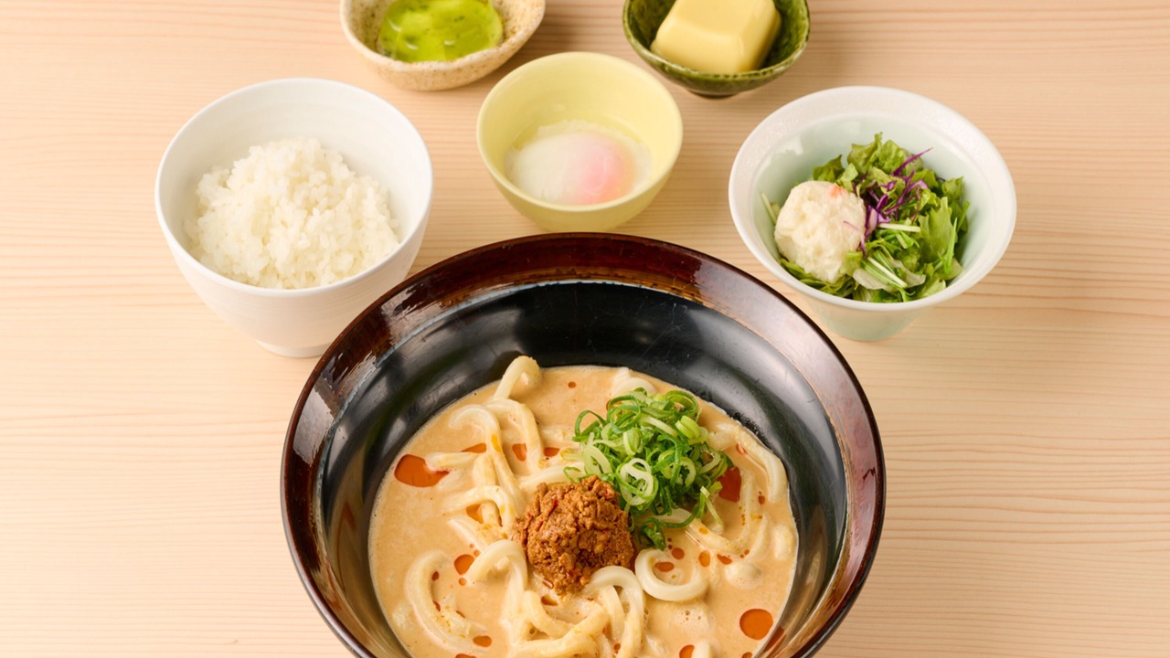 Photo of Others in Iidabashi